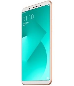 Oppo A83
